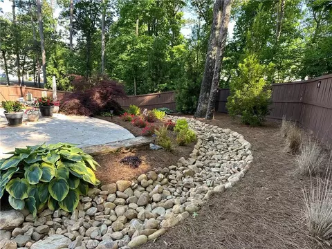 Exterior - 113 Brookfield Ct SE, White, GA 30184 photo 19 of 28