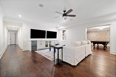 Other - 113 Brookfield Ct SE, White, GA 30184 photo 9 of 15