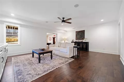 Living - 113 Brookfield Ct SE, White, GA 30184 photo 3 of 3