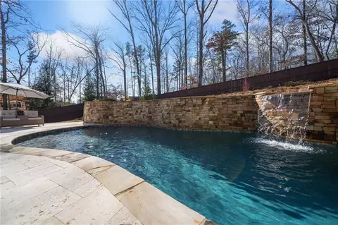 Exterior - 113 Brookfield Ct SE, White, GA 30184 photo 15 of 28