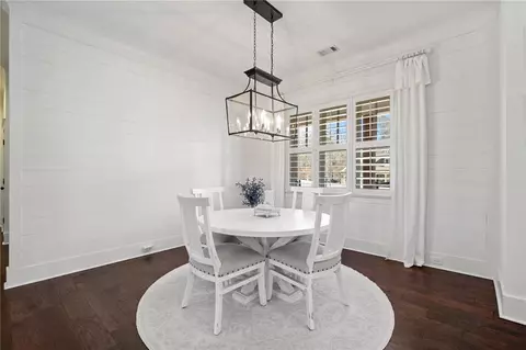Dining - 113 Brookfield Ct SE, White, GA 30184 photo 1 of 1