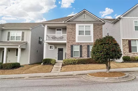 840 Regal Ln, Atlanta, GA 30331