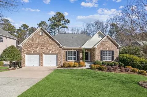 2025 Spring Mist Ter, Lawrenceville, GA 30043
