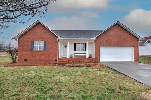 108 Beason Rd SE, Calhoun, GA 30701
