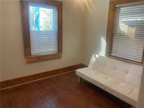 3159 Mill St SE, Covington, GA 30014 photo 11