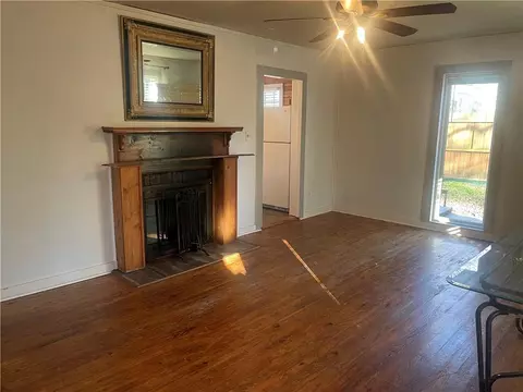 3159 Mill St SE, Covington, GA 30014 photo 4
