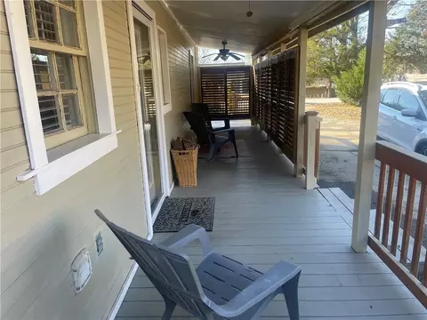 3159 Mill St SE, Covington, GA 30014 photo 19