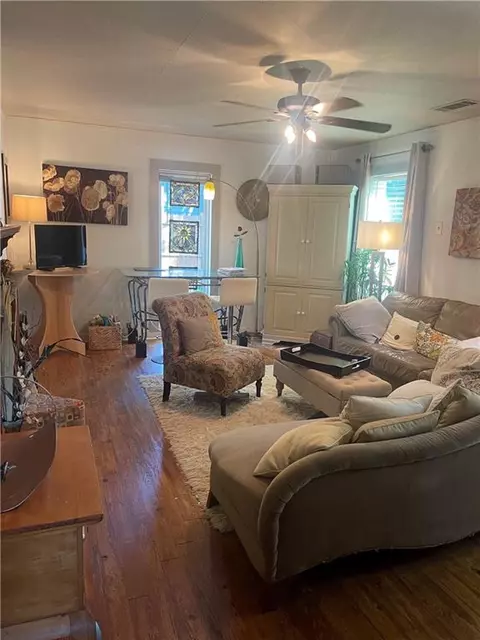3159 Mill St SE, Covington, GA 30014 photo 2