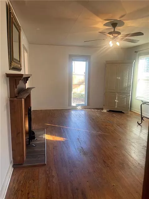 3159 Mill St SE, Covington, GA 30014 photo 3