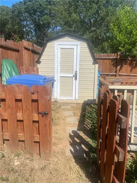 3159 Mill St SE, Covington, GA 30014 photo 16