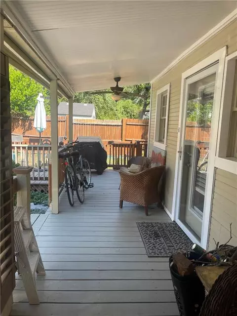 3159 Mill St SE, Covington, GA 30014 photo 18