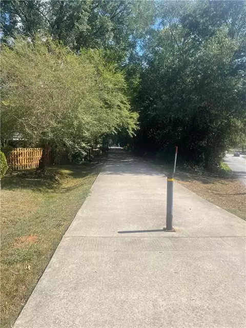 3159 Mill St SE, Covington, GA 30014 photo 17