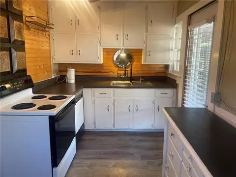 3159 Mill St SE, Covington, GA 30014 photo 6