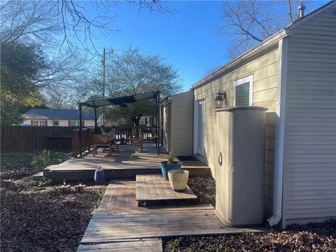 3159 Mill St SE, Covington, GA 30014 photo 14