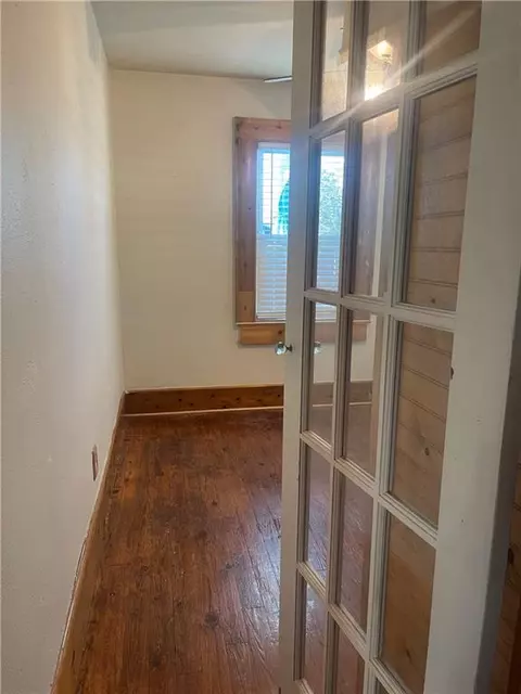 3159 Mill St SE, Covington, GA 30014 photo 10