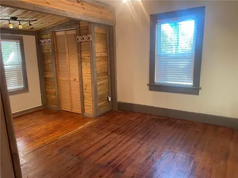 3159 Mill St SE, Covington, GA 30014 photo 8