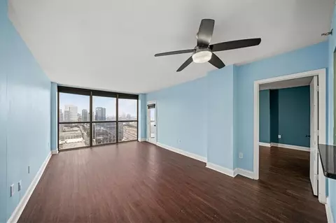1280 W Peachtree St NW #3306, Atlanta, GA 30309