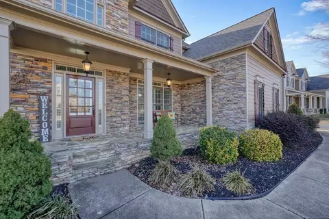 349 Blackberry Run Dr, Dallas, GA 30132