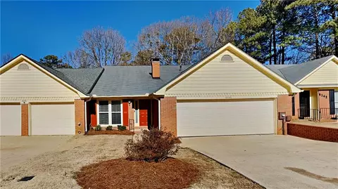 6146 Douglas Manor Ct, Douglasville, GA 30134
