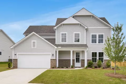 39 Pecan Ct, Hoschton, GA 30548