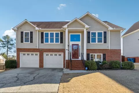 3525 Harfield Dr, Bethlehem, GA 30620