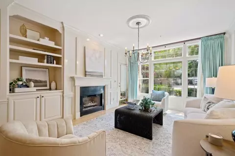 3636 Habersham Rd NW #1108, Atlanta, GA 30305