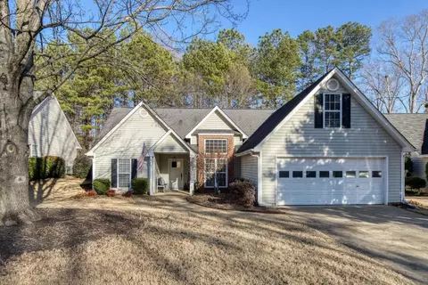 5637 Tattersall Ter, Sugar Hill, GA 30518