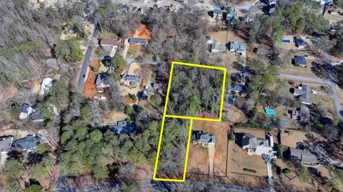 3909 Abbotts Bridge Rd, Duluth, GA 30096 photo 7