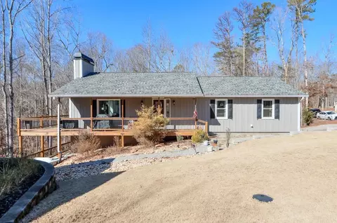 7733 Elm Cir, Murrayville, GA 30564