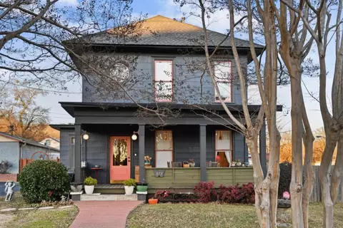 679 N Central Ave, Hapeville, GA 30354