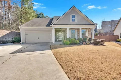 501 Olympic Way, Acworth, GA 30102