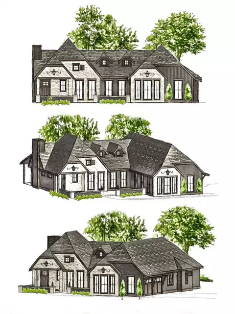 4480 Jerusalem Church Rd, Fairmount, GA 30139