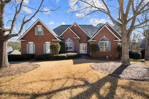 138 Watson Dr, Bremen, GA 30110