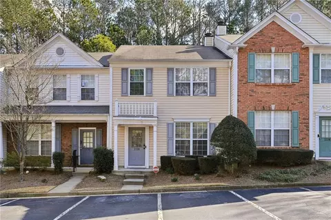 2320 Whitestone Pl, Alpharetta, GA 30005