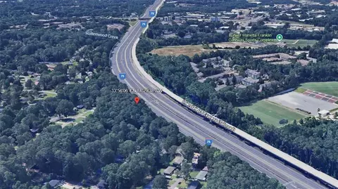 0 Oriole Dr SE, Marietta, GA 30067