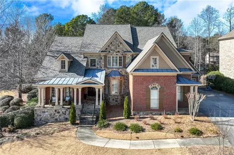 2976 Cambridge Hill Dr, Dacula, GA 30019