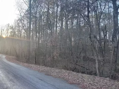 000 Red Branch Rd, Talking Rock, GA 30175