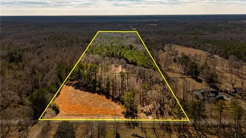 0 Christopher Rd, Sharpsburg, GA 30277