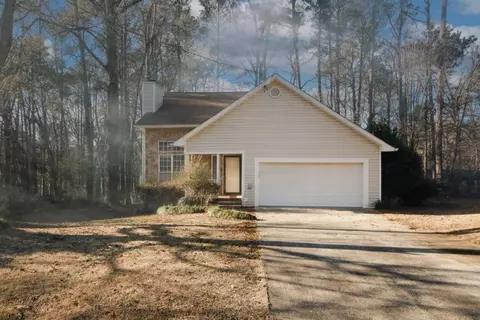 3121 Jessica Dr, Douglasville, GA 30135