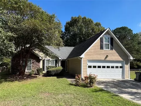 70 Leighs Grove Way, Grayson, GA 30017