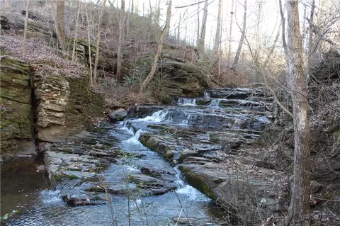 515 Keller Rd, Carnesville, GA 30521
