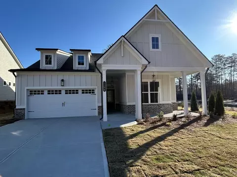 1109 Cooks Farm Way, Woodstock, GA 30189
