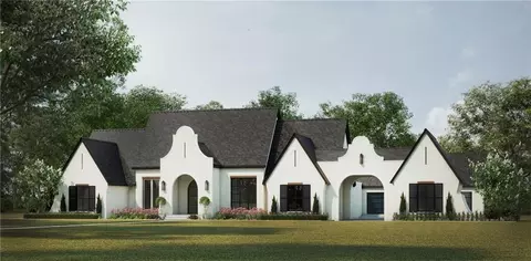 370 Milton Ave, Alpharetta, GA 30009