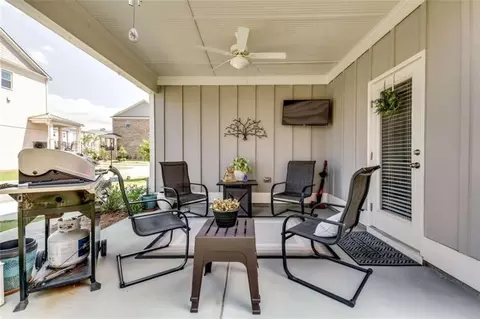 3668 Davenport Rd, Duluth, GA 30096 photo 2
