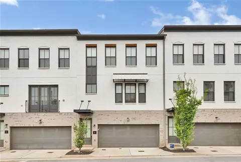 215 Arizona Ave NE #2, Atlanta, GA 30307