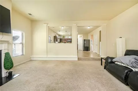 1054 Lehavre Ct, Hampton, GA 30228 photo 10