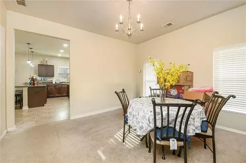 1054 Lehavre Ct, Hampton, GA 30228 photo 17