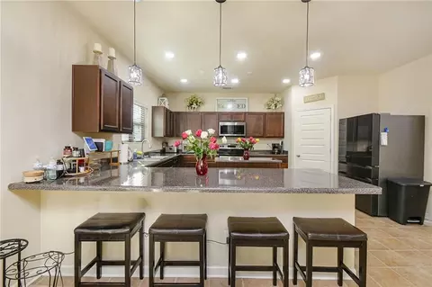 1054 Lehavre Ct, Hampton, GA 30228 photo 13