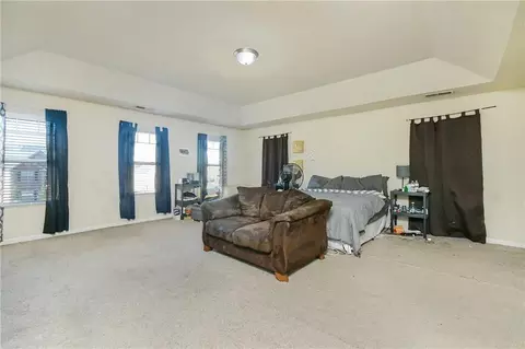 1054 Lehavre Ct, Hampton, GA 30228 photo 20