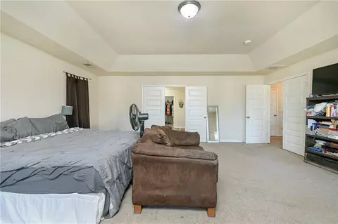 1054 Lehavre Ct, Hampton, GA 30228 photo 22